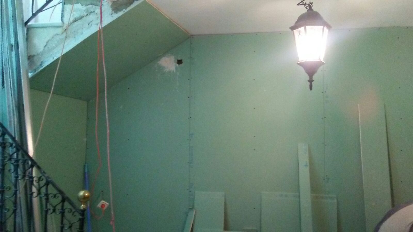 Yesos Hermanos Chacon — Fotos 6